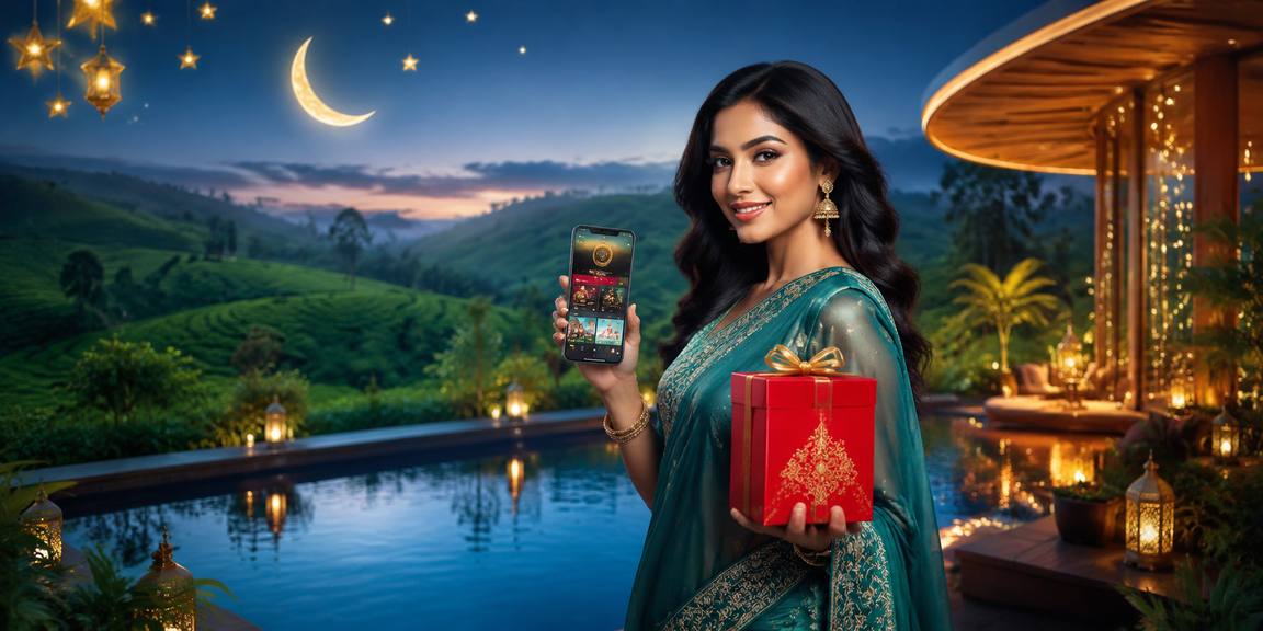 kc3 স্পিড ব্যাকার্যাট টেবিল